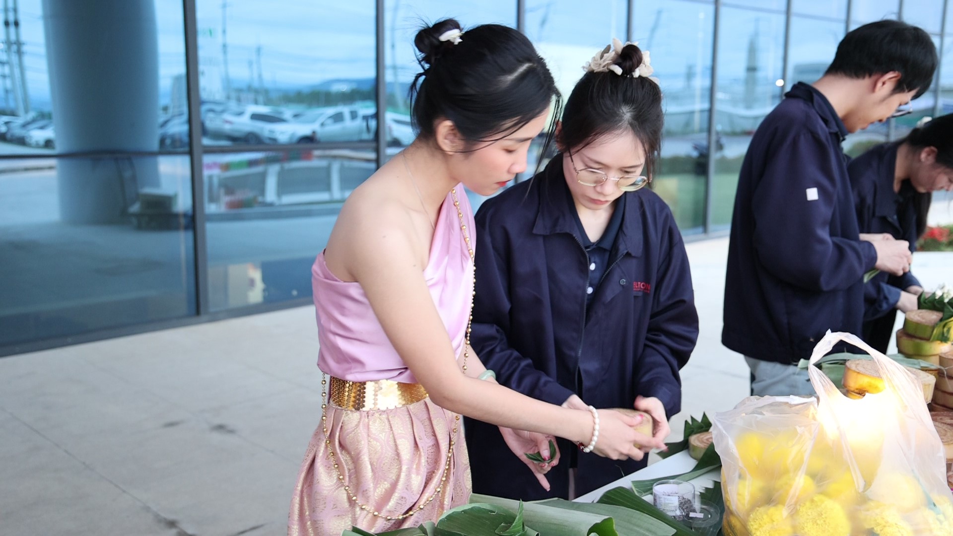 大发国际-大发国际集团(DAFA88)官网