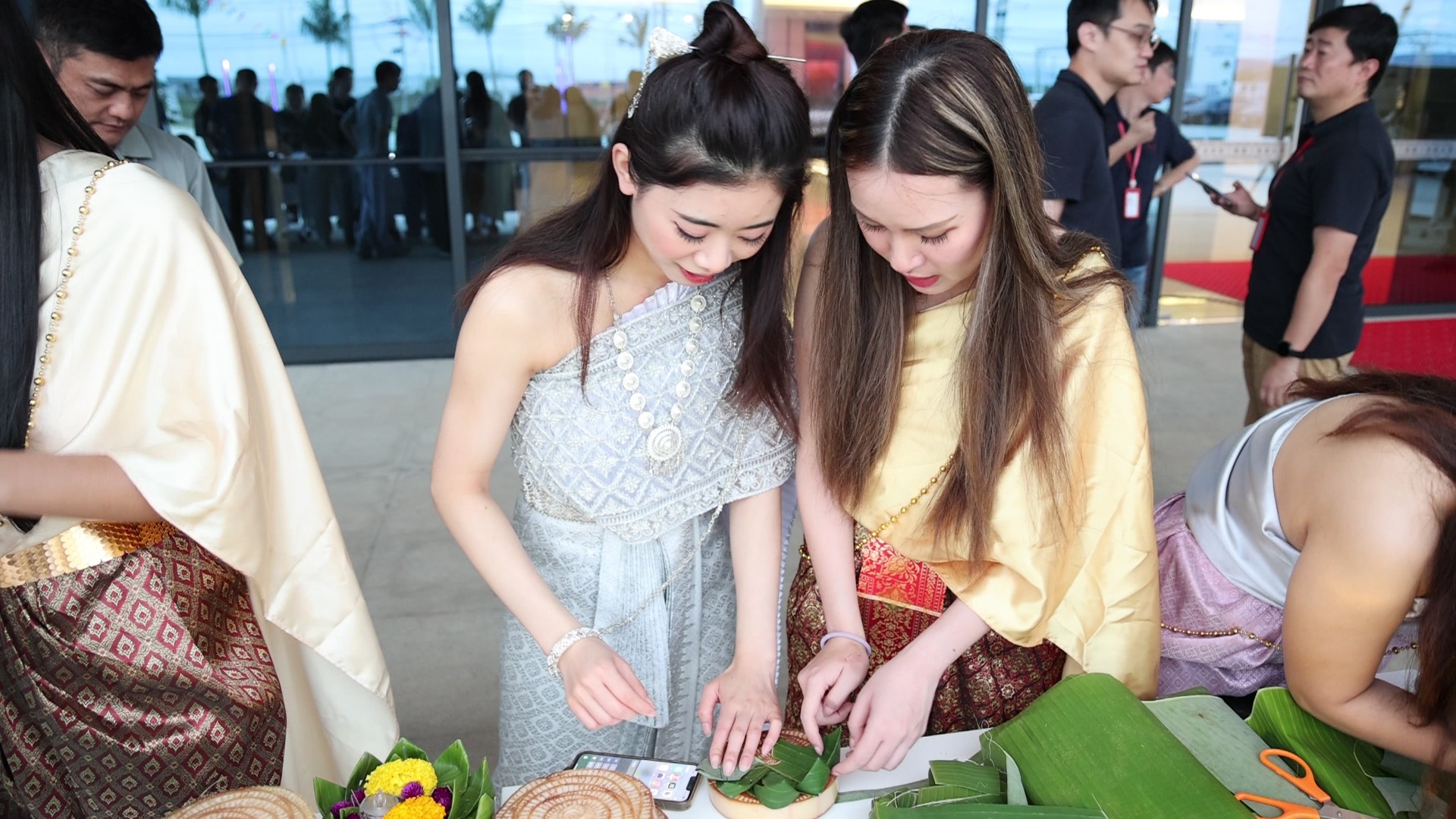 大发国际-大发国际集团(DAFA88)官网