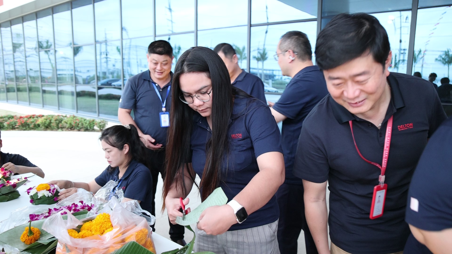 大发国际-大发国际集团(DAFA88)官网